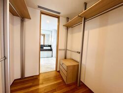 Saint Thomas Walk (D9), Apartment #545953961
